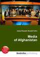 Media of Afghanistan, Jesse Russell,Ronald Cohn 