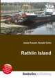 Rathlin Island, Jesse Russell,Ronald Cohn 