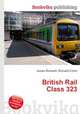 British Rail Class 323, Jesse Russell,Ronald Cohn 