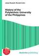 History of the Polytechnic University of the Philippines, Jesse Russell,Ronald Cohn 