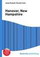 Hanover, New Hampshire, Jesse Russell,Ronald Cohn 
