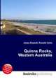 Quinns Rocks, Western Australia, Jesse Russell,Ronald Cohn 