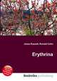 Erythrina, Jesse Russell,Ronald Cohn 