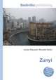 Zunyi, Jesse Russell,Ronald Cohn 