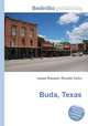 Buda, Texas, Jesse Russell,Ronald Cohn 