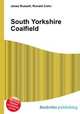 South Yorkshire Coalfield, Jesse Russell,Ronald Cohn 