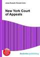 New York Court of Appeals, Jesse Russell,Ronald Cohn 