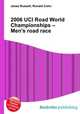 2006 UCI Road World Championships – Men