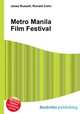 Metro Manila Film Festival, Jesse Russell,Ronald Cohn 
