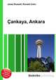 Cankaya, Ankara, Jesse Russell,Ronald Cohn 