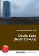 Devils Lake (North Dakota), Jesse Russell,Ronald Cohn 