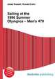 Sailing at the 1996 Summer Olympics – Men