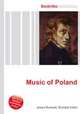 Music of Poland, Jesse Russell,Ronald Cohn 