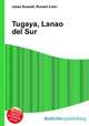 Tugaya, Lanao del Sur, Jesse Russell,Ronald Cohn 