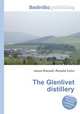 The Glenlivet distillery, Jesse Russell,Ronald Cohn 