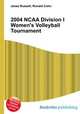 2004 NCAA Division I Women