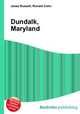Dundalk, Maryland, Jesse Russell,Ronald Cohn 