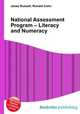 National Assessment Program – Literacy and Numeracy, Jesse Russell,Ronald Cohn 