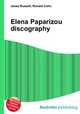 Elena Paparizou discography, Jesse Russell,Ronald Cohn 