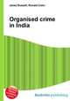 Organised crime in India, Jesse Russell,Ronald Cohn 