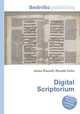 Digital Scriptorium, Jesse Russell,Ronald Cohn 
