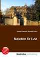 Newton St Loe, Jesse Russell,Ronald Cohn 
