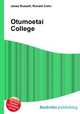 Otumoetai College, Jesse Russell,Ronald Cohn 