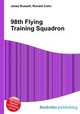 98th Flying Training Squadron, Jesse Russell,Ronald Cohn 