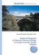 National Register of Historic Places listings in Custer County, South Dakota, Jesse Russell,Ronald Cohn 