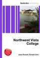 Northwest Vista College, Jesse Russell,Ronald Cohn 