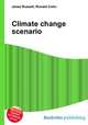 Climate change scenario, Jesse Russell,Ronald Cohn 