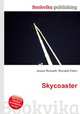 Skycoaster, Jesse Russell,Ronald Cohn 