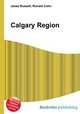 Calgary Region, Jesse Russell,Ronald Cohn 
