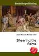 Shearing the Rams, Jesse Russell,Ronald Cohn 