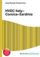 HVDC Italy–Corsica–Sardinia, Jesse Russell,Ronald Cohn 