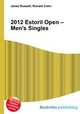 2012 Estoril Open – Men
