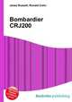 Bombardier CRJ200, Jesse Russell,Ronald Cohn 