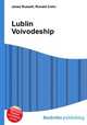 Lublin Voivodeship, Jesse Russell,Ronald Cohn 