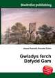 Gwladys ferch Dafydd Gam, Jesse Russell,Ronald Cohn 