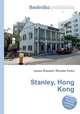 Stanley, Hong Kong, Jesse Russell,Ronald Cohn 
