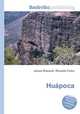 Huapoca, Jesse Russell,Ronald Cohn 