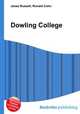 Dowling College, Jesse Russell,Ronald Cohn 