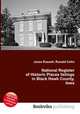 National Register of Historic Places listings in Black Hawk County, Iowa, Jesse Russell,Ronald Cohn 
