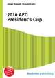 2010 AFC President