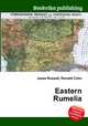 Eastern Rumelia, Jesse Russell,Ronald Cohn 