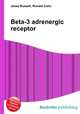 Beta-3 adrenergic receptor, Jesse Russell,Ronald Cohn 