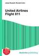 United Airlines Flight 811, Jesse Russell,Ronald Cohn 