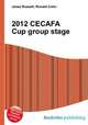 2012 CECAFA Cup group stage, Jesse Russell,Ronald Cohn 