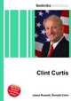 Clint Curtis, Jesse Russell,Ronald Cohn 