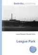 League Park, Jesse Russell,Ronald Cohn 